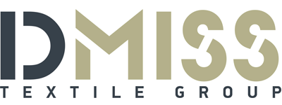 DMiss Logo